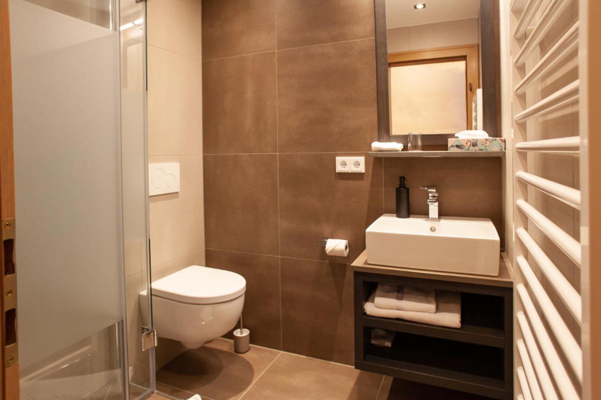 Gaestehaus Sonnenheim Митенвалд Екстериор снимка